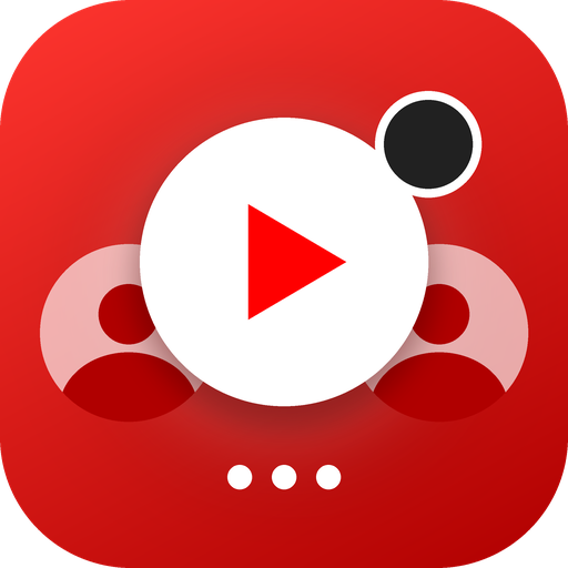 Watchlane: your YouTube channels